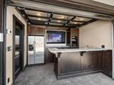 15000 Patrick Road - Photo 23