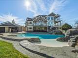 15000 Patrick Road - Photo 25