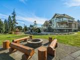 15000 Patrick Road - Photo 26