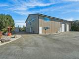 15000 Patrick Road - Photo 27