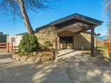 15000 Patrick Road - Photo 28