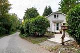 2725 Gordon Avenue - Photo 1
