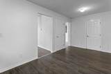 45595 Lewis Avenue - Photo 10