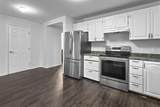 45595 Lewis Avenue - Photo 11
