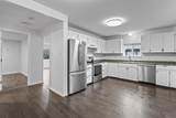 45595 Lewis Avenue - Photo 12