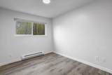 45595 Lewis Avenue - Photo 13