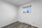 45595 Lewis Avenue - Photo 14
