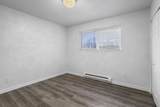 45595 Lewis Avenue - Photo 15
