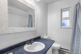 45595 Lewis Avenue - Photo 16