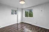 45595 Lewis Avenue - Photo 17