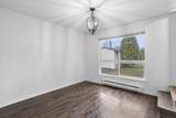 45595 Lewis Avenue - Photo 18
