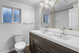 45595 Lewis Avenue - Photo 19