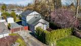 45595 Lewis Avenue - Photo 2