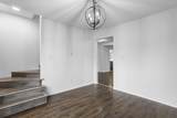 45595 Lewis Avenue - Photo 20