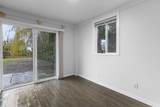 45595 Lewis Avenue - Photo 21