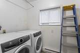 45595 Lewis Avenue - Photo 22