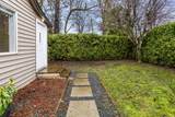 45595 Lewis Avenue - Photo 23