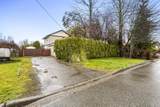 45595 Lewis Avenue - Photo 24