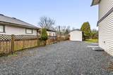 45595 Lewis Avenue - Photo 25