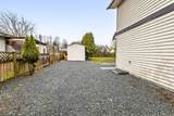 45595 Lewis Avenue - Photo 26