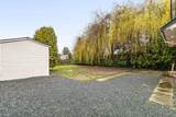 45595 Lewis Avenue - Photo 27