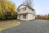 45595 Lewis Avenue - Photo 28