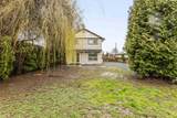 45595 Lewis Avenue - Photo 29