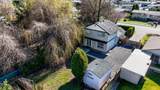 45595 Lewis Avenue - Photo 3