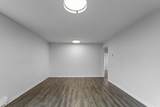 45595 Lewis Avenue - Photo 7