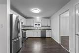 45595 Lewis Avenue - Photo 8