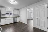 45595 Lewis Avenue - Photo 9