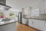 3558 32nd Avenue - Photo 10