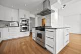 3558 32nd Avenue - Photo 11