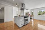 3558 32nd Avenue - Photo 12