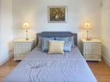 3558 32nd Avenue - Photo 13