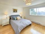 3558 32nd Avenue - Photo 14