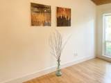 3558 32nd Avenue - Photo 15