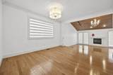 3558 32nd Avenue - Photo 16