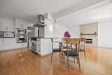 3558 32nd Avenue - Photo 17
