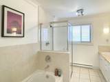 3558 32nd Avenue - Photo 18