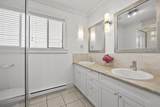 3558 32nd Avenue - Photo 19