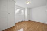 3558 32nd Avenue - Photo 20