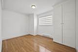 3558 32nd Avenue - Photo 21