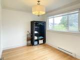 3558 32nd Avenue - Photo 22