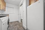 3558 32nd Avenue - Photo 23