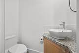 3558 32nd Avenue - Photo 24