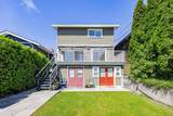 3558 32nd Avenue - Photo 26