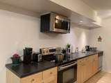 3558 32nd Avenue - Photo 28