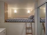 3558 32nd Avenue - Photo 30