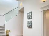 3558 32nd Avenue - Photo 5
